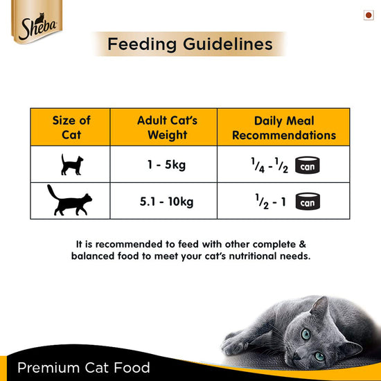 sheba-deluxe-tuna-prawn-ingravy-premium-canned-wet-cat-food-all-breed-adult-85g