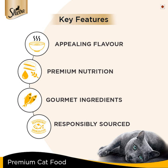 sheba-deluxe-tuna-prawn-ingravy-premium-canned-wet-cat-food-all-breed-adult-85g