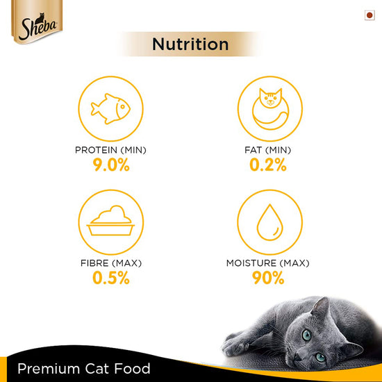 sheba-deluxe-tuna-prawn-ingravy-premium-canned-wet-cat-food-all-breed-adult-85g