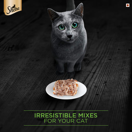 sheba-deluxe-tuna-snapper-ingravy-premium-canned-wet-cat-food-all-breed-85g