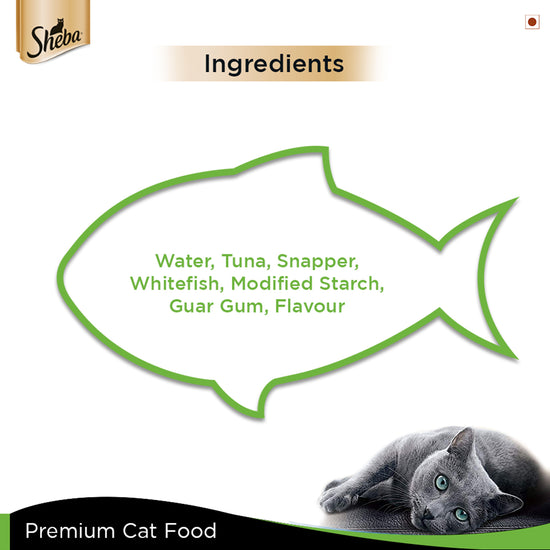 sheba-deluxe-tuna-snapper-ingravy-premium-canned-wet-cat-food-all-breed-85g
