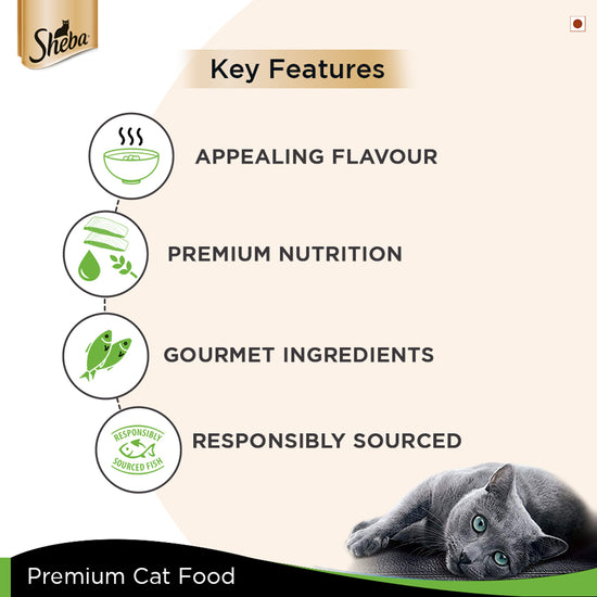 sheba-deluxe-tuna-snapper-ingravy-premium-canned-wet-cat-food-all-breed-85g