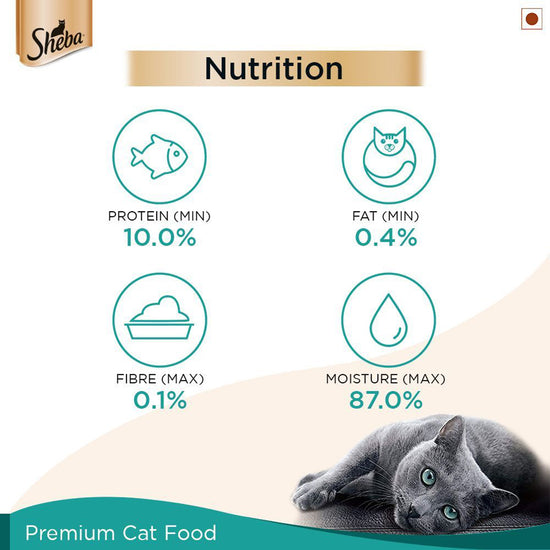 sheba-rich-fish-with-dry-bonito-flake-premium-wet-cat-food-all-breed-adult-35g