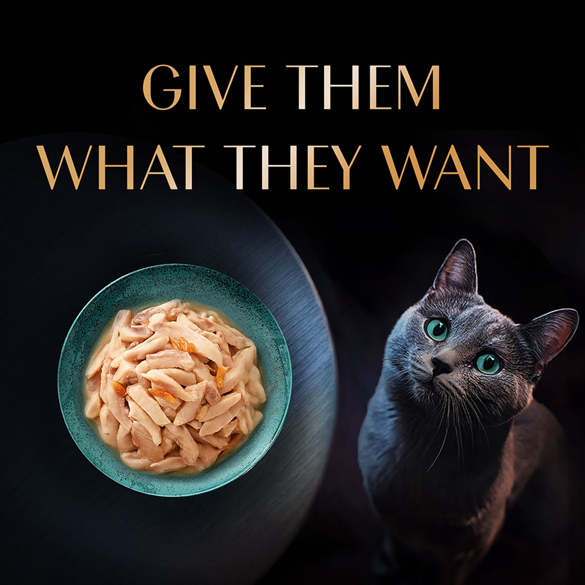 Sheba Rich Fish with Dry Bonito Flake Premium Wet Cat Food - All Breed Adult - 35g