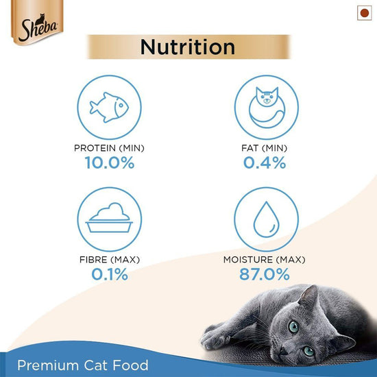 sheba-rich-fish-mix-maguro-bream-premium-wet-cat-food-all-breed-adult-35g