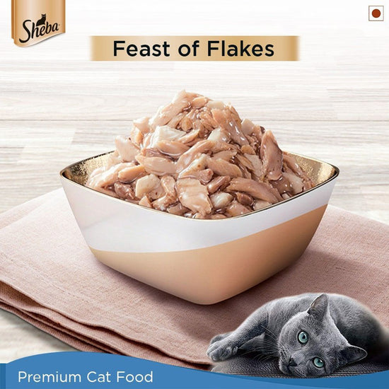 sheba-rich-fish-mix-maguro-bream-premium-wet-cat-food-all-breed-adult-35g