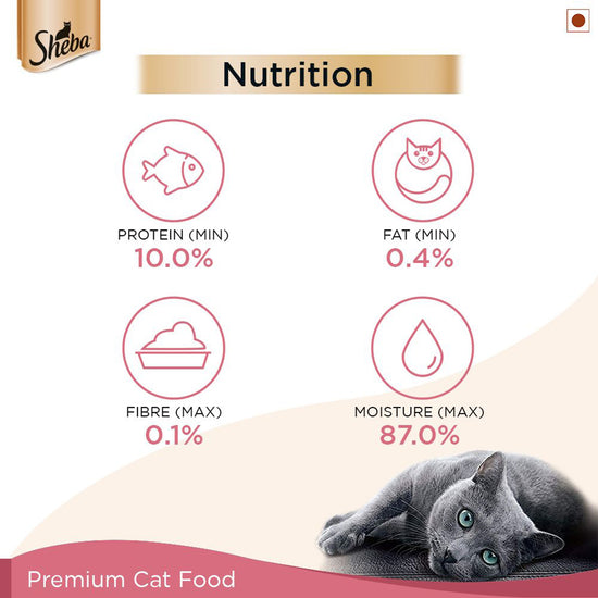 sheba-rich-fish-mix-skipjack-salmon-premium-wet-cat-food-all-breed-adult-35g