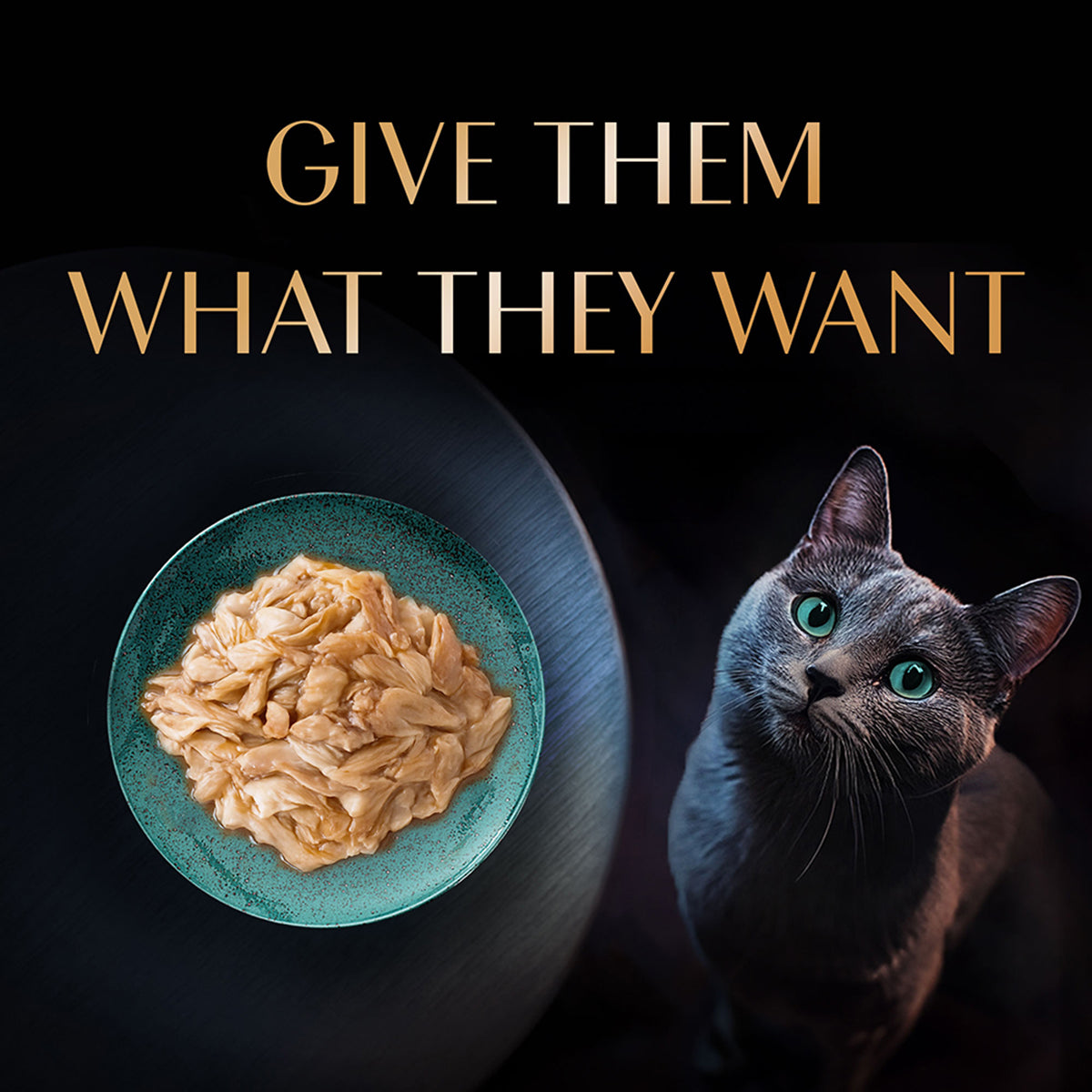 Sheba Rich Fish with Sasami Premium Wet Cat Food - All Breed Adult - 35g