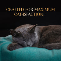 Sheba Maguro Selection Tuna & Prawn Flavour Cat Meaty Treat - 48 gm