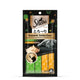 Sheba Melty Sasami Chicken Flavour Cat Meaty Treat - 48 gm