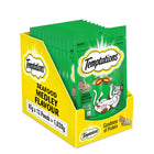 Temptations Seafood Medley Flavour Cat Meaty Treat