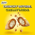 Temptations Seafood Medley Flavour Cat Meaty Treat