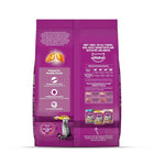 Whiskas Chicken Dry Cat Food - All Breed Adult (+1 year) - Zigly