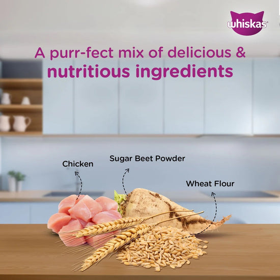 whiskas-kitten-chicken-ingravy-wet-food-80g