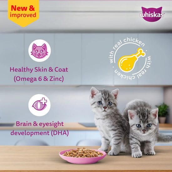 whiskas-kitten-chicken-ingravy-wet-food-80g