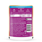 Whiskas Kitten Tuna in Jelly Wet Food - 80g - Zigly