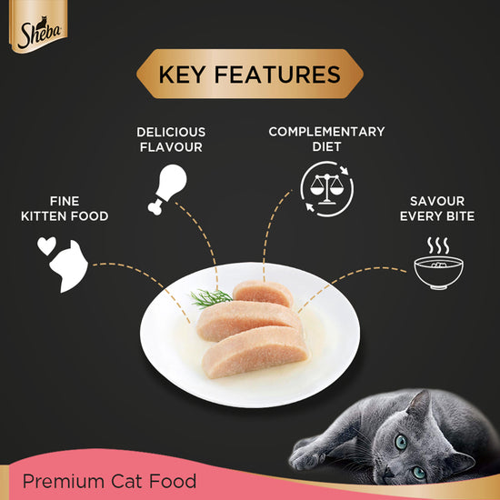 sheba-rich-premium-chicken-loaf-fine-wet-cat-food-all-breed-kitten-2-12-months-70g