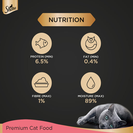 sheba-rich-premium-chicken-loaf-fine-wet-cat-food-all-breed-kitten-2-12-months-70g