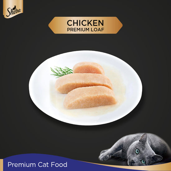 sheba-rich-premium-chicken-loaf-fine-wet-cat-food-all-breed-adult-1-year-70g