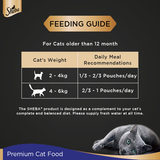 sheba-rich-premium-chicken-loaf-fine-wet-cat-food-all-breed-adult-1-year-70g