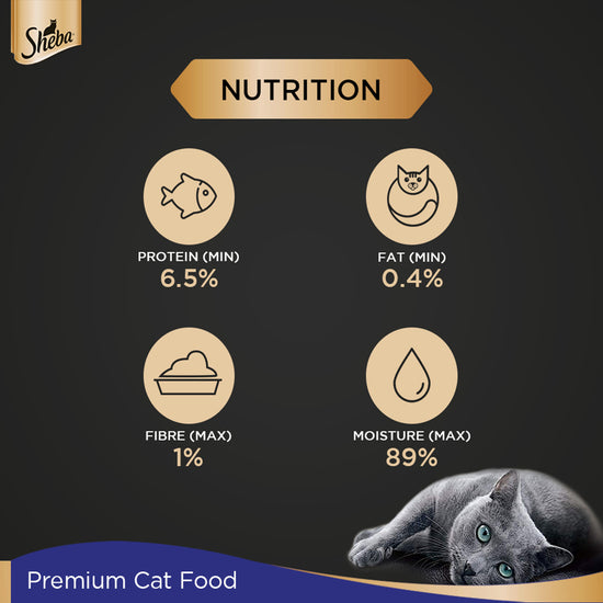 sheba-rich-premium-chicken-loaf-fine-wet-cat-food-all-breed-adult-1-year-70g