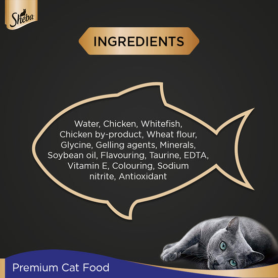 sheba-rich-premium-chicken-loaf-fine-wet-cat-food-all-breed-adult-1-year-70g