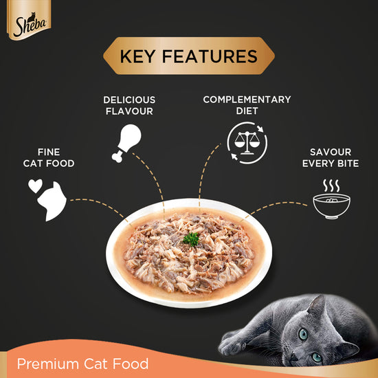 sheba-rich-premium-chicken-with-tuna-ingravy-fine-wet-cat-food-all-breed-adult-1-year-70g