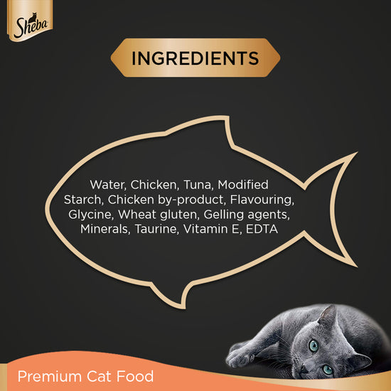 sheba-rich-premium-chicken-with-tuna-ingravy-fine-wet-cat-food-all-breed-adult-1-year-70g