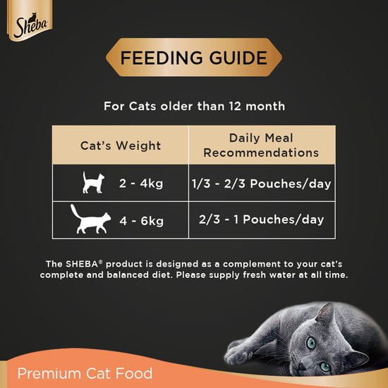 sheba-rich-premium-chicken-with-tuna-ingravy-fine-wet-cat-food-all-breed-adult-1-year-70g