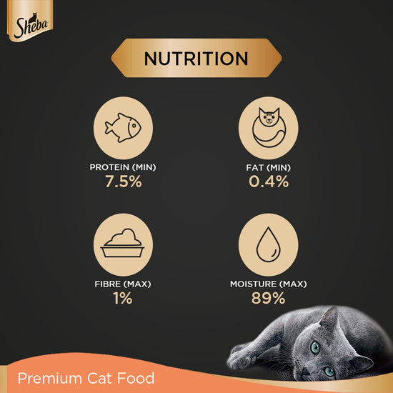 sheba-rich-premium-chicken-with-tuna-ingravy-fine-wet-cat-food-all-breed-adult-1-year-70g