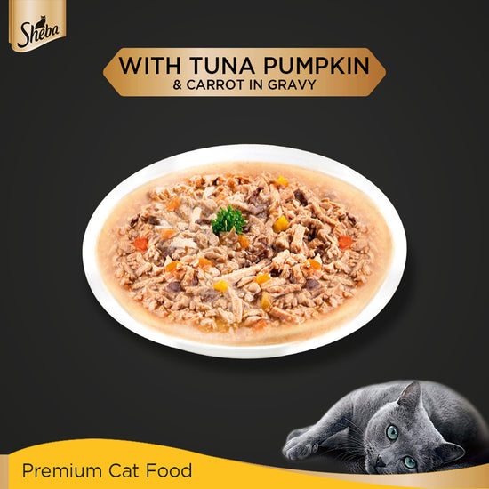sheba-rich-premium-tuna-pumpkin-carrot-ingravy-fine-wet-cat-food-all-breed-adult-1-year-70g