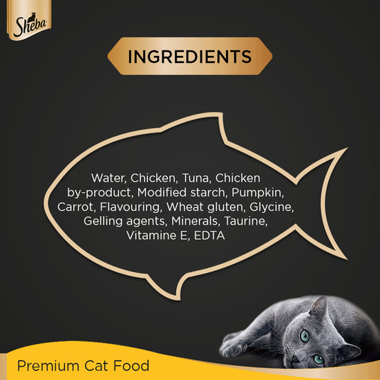 sheba-rich-premium-tuna-pumpkin-carrot-ingravy-fine-wet-cat-food-all-breed-adult-1-year-70g