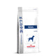 Royal Canin Renal Pellet Dry Dog Food - All Breed Adult