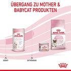 Royal Canin Baby Cat Milk