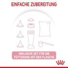 Royal Canin Baby Cat Milk