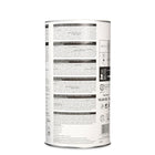 Royal Canin Baby Cat Milk