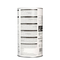 Royal Canin Baby Cat Milk - 300g