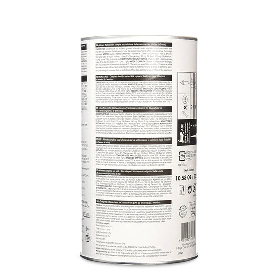 Royal Canin Baby Cat Milk - 300g