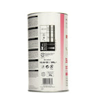 Royal Canin Baby Cat Milk