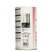 Royal Canin Baby Cat Milk - 300g