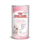 Royal Canin Baby Cat Milk