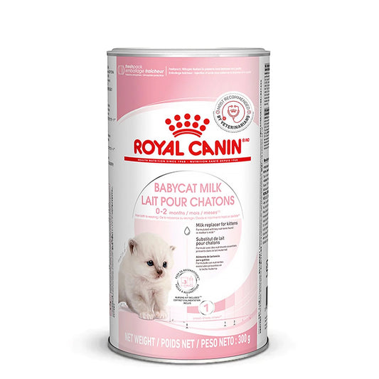 Royal Canin Baby Cat Milk - 300g