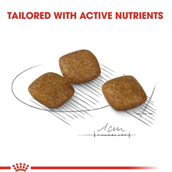 Royal Canin Mini Relax Care Adult Dry Dog Food - 1kg