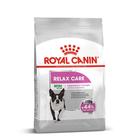 Royal Canin Mini Relax Care Adult Dry Dog Food - 1kg