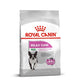 Royal Canin Mini Relax Care Adult Dry Dog Food - 1kg