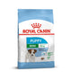 Royal Canin Mini Puppy Dry Dog Food