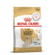 Royal Canin Labrador Retriever 5+ Years Adult Dry Dog Food 3kg bag available at zigly