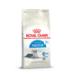 Royal Canin Indoor 7+ Years Dry Cat Food - All Breed Adult - 3.5kg - Zigly