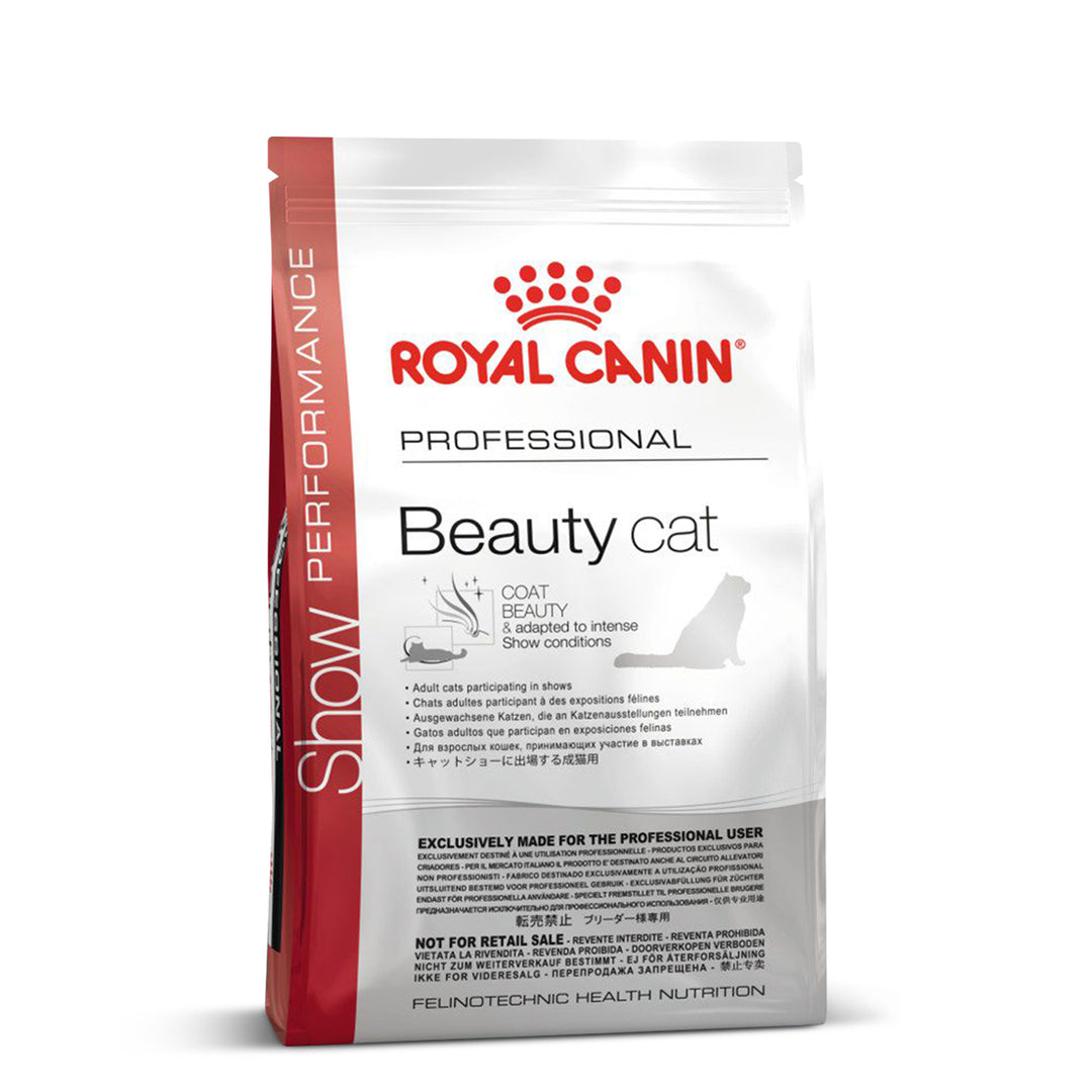 royal-canin-show-beauty-performance-dry-cat-food-all-breed-adult-8kg