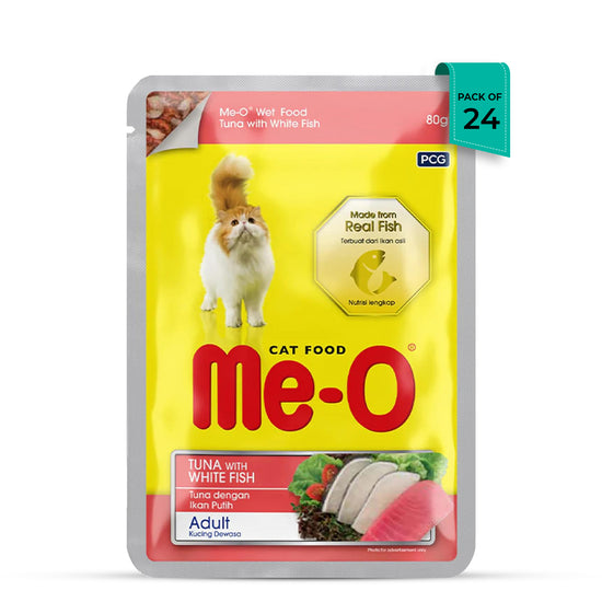 me-o-tuna-white-fish-adult-wet-cat-food-all-breed-adult-80g-pack-of-12